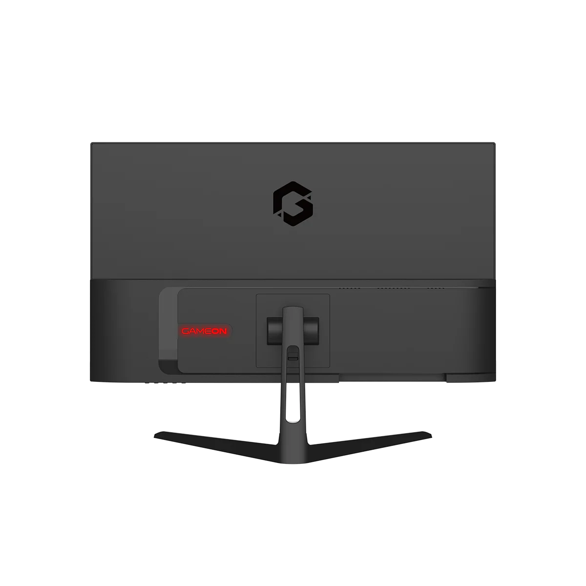 GAMEON GOPS27QHD180IPS Pro Series 27 GAMEON GOPS27QHD180IPS Pro Series 27